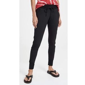 Free People Movement Sunny Skinny Sweatpants